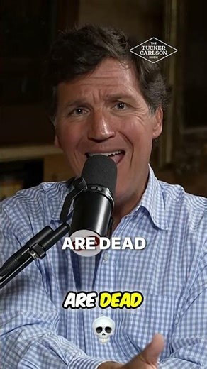 Iran Assassination Plot: Was Israeli Intel Truthful? #shorts