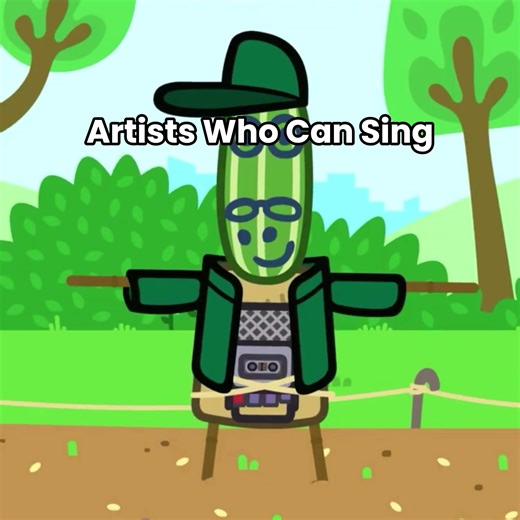 #CapCut This Is Such A Dead Trend… No Hate To Mr Cloppity I Had This Video Thought In My Head #boj #pops #mrcloppity #fyp