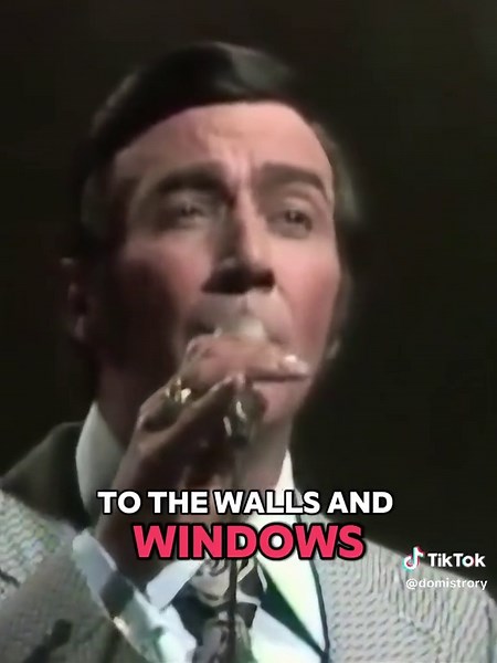 Top 10 1960s Country Songs That Endure