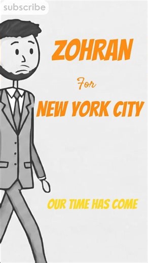 NYC's future be like!