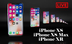 9.3K views · 17 reactions | With less than three hours left, here's how you can catch-up with all the live updates | GadgetsNow | Facebook