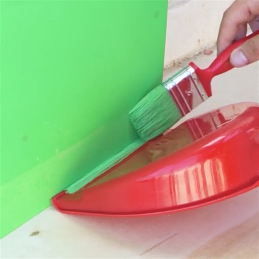 Save your time and money with these DIY repair gadgets! | 5-Minute MAGIC