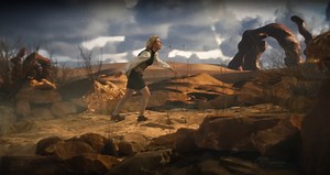 Chanson et FLE : parler de la météo, du soleil à la tempête. Activités A1.