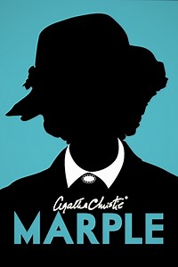 Agatha Christie's Marple - Greenshaw's Folly - Apple TV
