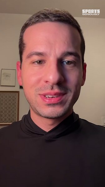 NFL Week 5 Overreactions: Patriots take down Bills, Eagles & Jaxson Dart given first loss