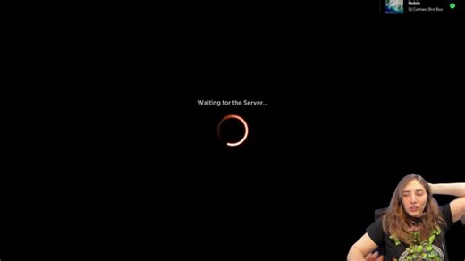 Saturday Morning Magic - Jenova Mutants - TMNT x MTG Brews