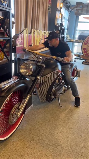 Todd Hoffman from Gold Rush, Farmtruck and AZN from Street Outlaws, Brandon Steiner from Collectible Exchange and more. The next guests we got coming on the podcast. Who else should we invite? | Paul Jr. Designs