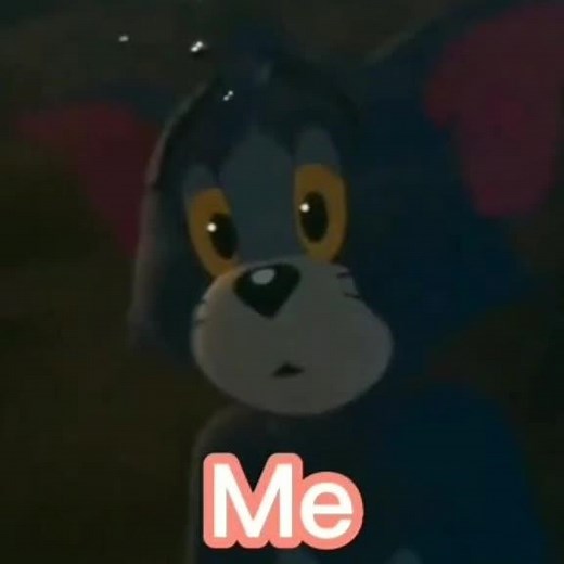 My dear pubg kuch month bad apki bohot yad aegi😓😕😢#girl_gamer😈 #fypシ #ThinkBigOwnBigger #pubglover❤️ #viral💕 #4u