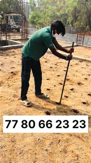 Anti termite treatment #pestcontrol #antitermitetreatment #termitemanagement #termite #termites