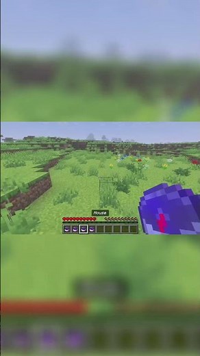 How lodestone works #minecraft