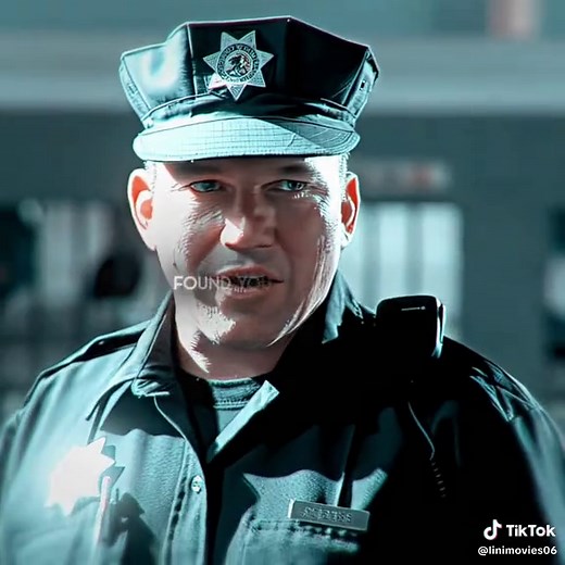 Part12 | Bellick is an absolutely sick, twisted prison guard! #movie #usa🇺🇸 #foryoupage #edits #prisonbreakedit #tvshow #unitedkingdom