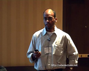 On the Convergence of the Convex-Concave Procedure