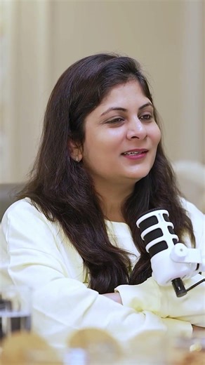 Machine Experiments! #shorts #ytshorts #bambooindia #sharktankindia #startup #yoheshshinde