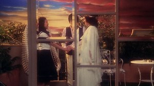 House 1977 Criterion 1080p Nobuhiko Obayashi