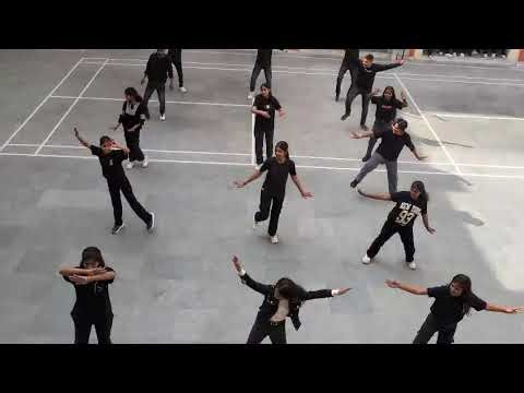 Cultural Festival in Top Bihar Government Polytechnic College 😍|Bihar Top Polytechnic Colleges 2026|