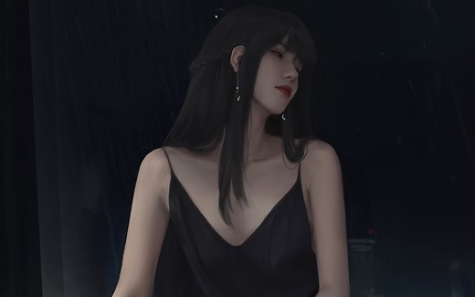 Android Studio安装教程