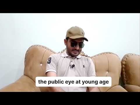 wendell b funeral & wife | Was R&B singer married??