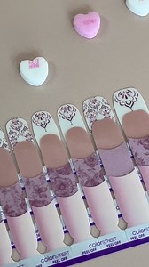 12K views · 382 reactions | We’ve got love on the brain with the...