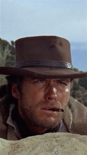 Top 5 Classic Western of All Time!