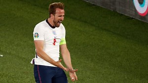 Euro 2020 top scorer and Golden Boot odds: Harry Kane 8/1 and 7/2 price differences explained