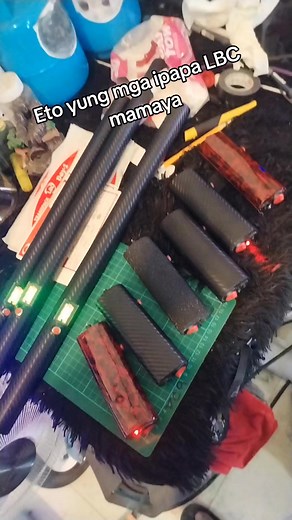 #tasertok #diyproject #creatorsearchinsights #diycraft #tasertok #diyproject #toyforthebigboys #toyforthebigboy #batangueño #diyproject #tasertok #diyproject #creatorsearchinsights #diycraft #tasertok #diyproject #toyforthebigboys #toyforthebigboy