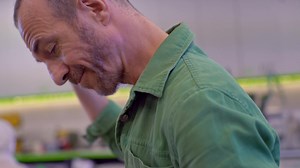 109K views · 1.6K reactions | Découvrez le nouvel album de Calogero "X" (DIX) ! Pour commander  https://calogero.lnk.to/albumX | Calogero | Facebook