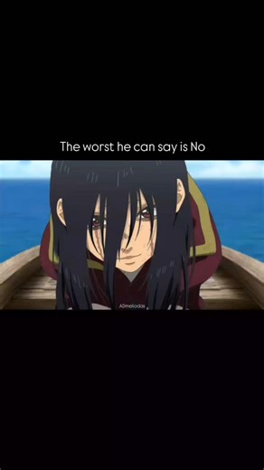 ADm ✨ on Instagram: "If you watch the show, you would probably do the same 🎬 Anime: To Your Eternity 📺 Episodes: 40 (S1 - S3 airing October 2025) 📱 Streaming on: Crunchyroll, Netflix, Amazon Prime Video 🏢 Studio: Brain's Base (S1), Drive (S2), Drive & Studio Massket (S3) ✍️ Creator: Yoshitoki Ōima 🌌 Genre: Fantasy, Drama, Supernatural, Adventure 🤖 Synopsis: An immortal being named Fushi wanders the world, taking on new forms and experiencing joy, pain, and connection as he learns what it m