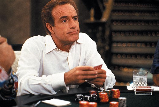 Honeymoon in Vegas (1992) | Cinematheque | ČSFD.sk