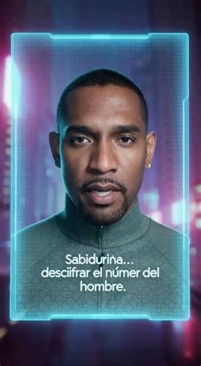 “EL 666 SEGÚN LA BIBLIA