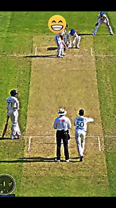India vs Afghanistan: Drone & Camera Highlights