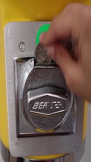 Ever wondered how much a gumball machine can really earn? 🤔💰 Believe it or not, you can 10x your money with every gumball sold! 🍬💸 Those tiny, colorful treats aren't just delighting taste buds, they're steadily filling up the cash box. 🪣🪙 Want to uncover the sweet secrets of this venture? 🍭🔍 Check out our eBook for an in-depth guide on starting your own gumball machine business! 📖🚀 Link in bio! 🔗 #gumballmachine #vendingmachine #businesstips #sidehustle #passiveincome #smallbusiness #