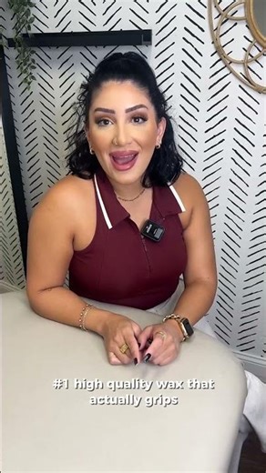 Products that Actually Perform