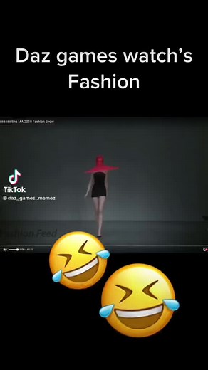 Repost#daz #fyp #funny #meme #dazwatches #dazgames