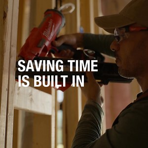 3.4K views | Get more done in the time you save with Pro Xtra’s free Business Tools. | The Home Depot | Facebook