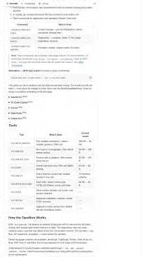🚀 GitHub mksglu/context-mode - Новый уровень программирования! #skills #opencode