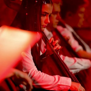 1.4K views · 273 reactions |  We invite you to experience the...