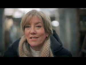 Grand Designs S26E03 | North London 2025