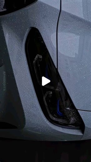 Moshinalar rasimlari on Instagram