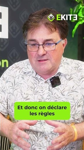 🤖 "Le moteur de règle Drools"