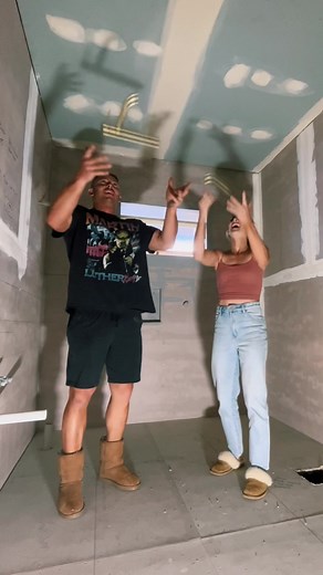 Classic Catch: Bathroom Renovation Inspiration 2022