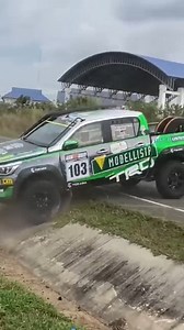 1.9M views · 10K reactions | Toyota Hilux Revo Rally Top speed fails 沈 #offroad #4x4 #racing #viral #jeep #dodge #ram #trending #fyp #ford #adventure #ford #toyota #speed #chevy #fypシ゚ #outdoors #overland #jeeplife #sportscar #offroading #amazingvideos #explore #supercharged #racecar #dodge #wrangler #usa | 4x4 ᴇxᴛʀᴇᴍɪᴇʀ | Facebook