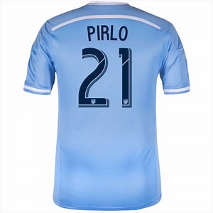 󾠻 best-selling jerseys of 2016: | Major League Soccer (MLS)