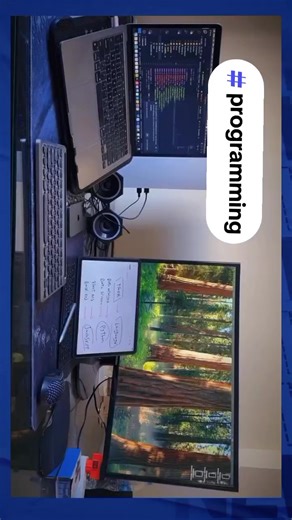 ‏#programming #frontend_developer #web_Development #Quran #coding