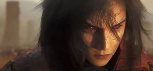 Uchiha Madara in real life 🕷 | Ｉ'ｍ ａ ｈａｐｐｙ ｓａｄ ｓｏｕｌ