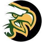 Rhea County High School - Schedule