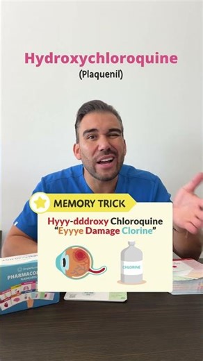 Let's go over some memory tricks in our pharm flashcards! #nursingschool #pharmacology #flashcards