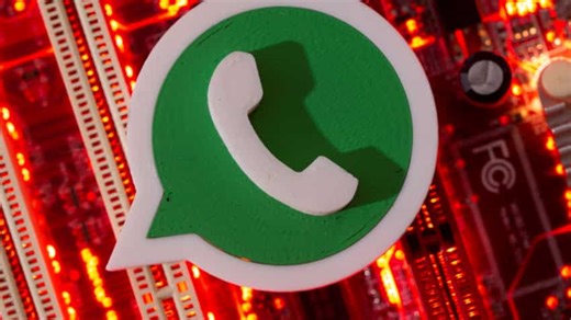 WhatsApp पर ही निपट जाएंगे डेटा Encoding, Decoding जैसे सभी काम, आ रहा है टेक्स्ट फॉर्मेटिंग का नया टूल | Zee Business