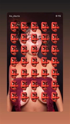 click click | Bufalika