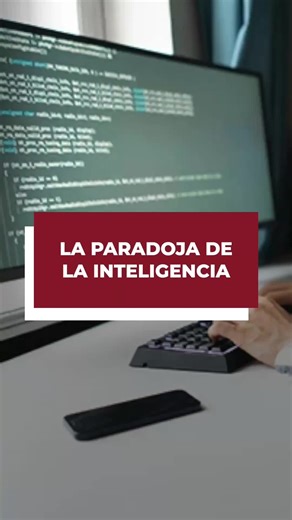 Durante años nos dijeron: aprende a programar. Hoy, líderes tecnológicos sugieren algo distinto: fortalecer pensamiento crítico, creatividad y criterio. Con sistemas capaces de escribir código y analizar datos, el valor humano podría moverse hacia lo que las máquinas no replican fácilmente: preguntar mejor, conectar ideas y entender el contexto. #OpiniónPolítica #OpiniónPersonal #MinutoCrítico
