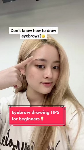 STYLEKOREAN on TikTok